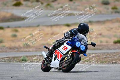 media/Apr-26-2025-2WTD (Sat) [[797c348bd3]]/B Group/220pm/